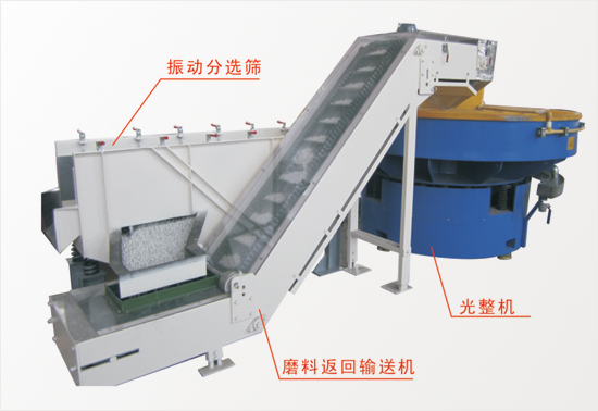 必威手机登录在线官网下载
